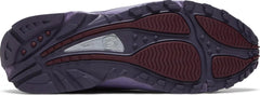Nike Nocta Hot Step Air Terra Purple
