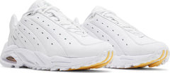 Nike Nocta Hot Step Air Terra White