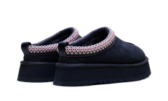 UGG Tazz II Slipper Dark Indigo (Women's)