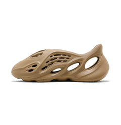Yeezy Foam Runner Ochre