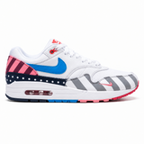 Parra x Nike Air Max 1 (2018)