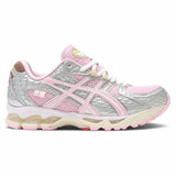 Vandy The Pink x atmos x Asics Gel-Nimbus 10.1 Banana Split Strawberry