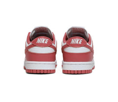 Nike Dunk Low Archeo Pink