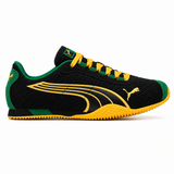 Puma H-Street OG Jamaica