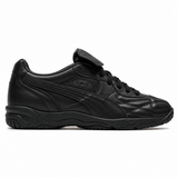 Puma King Indoor Lack of Guidance Triple Black