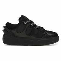 Puma LaMelo Ball LaFrancé Amour Black