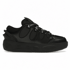 Puma LaMelo Ball LaFrancé Amour Black