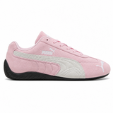 Puma Speedcat OG Pink White