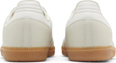 Adidas Samba OG Aluminum Gum