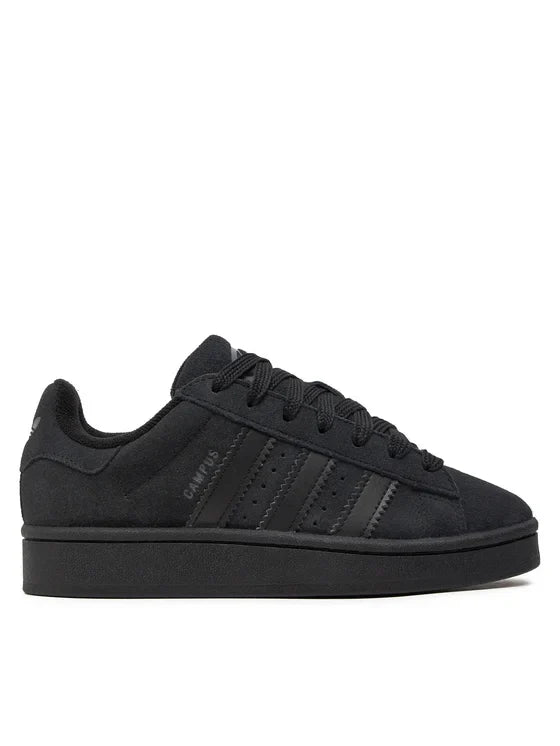 Adidas Campus 00s Core Black
