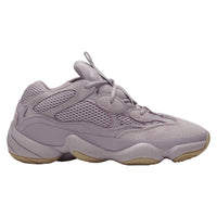 Yeezy 500 Soft Vision