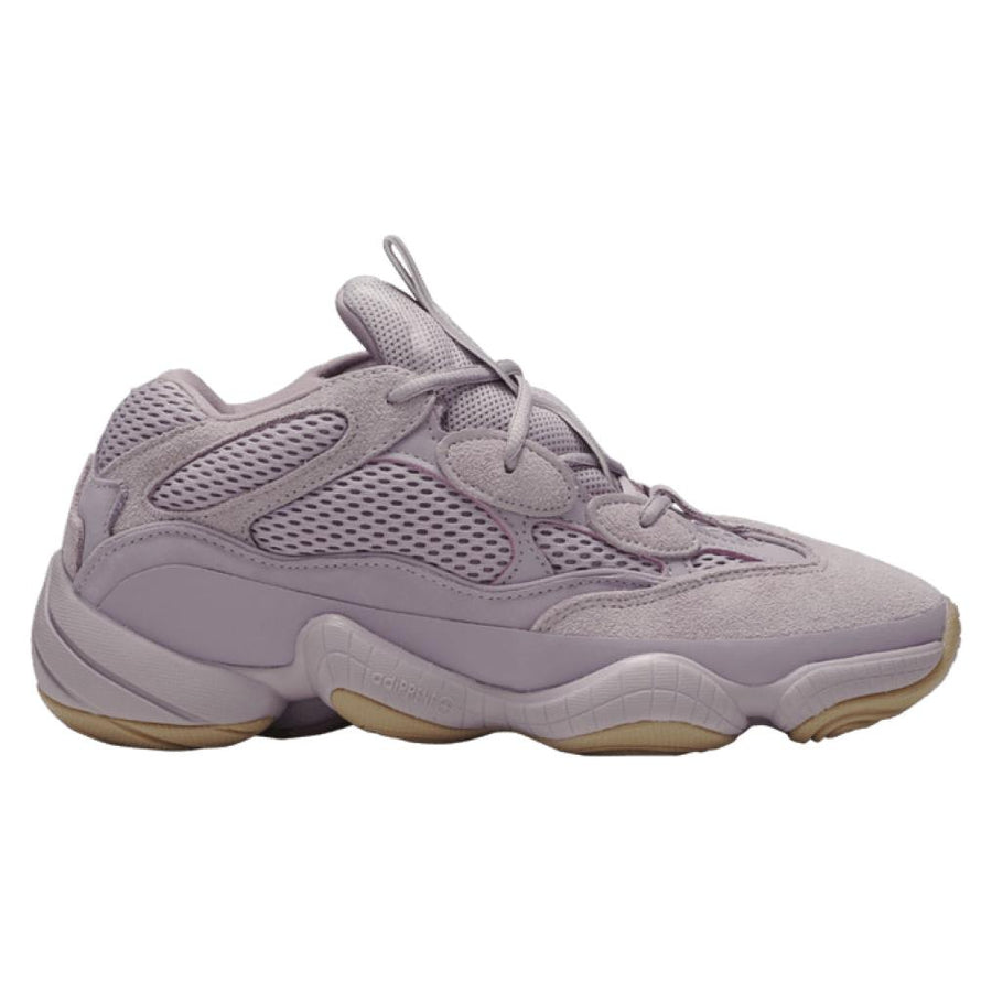 Yeezy 500 Soft Vision