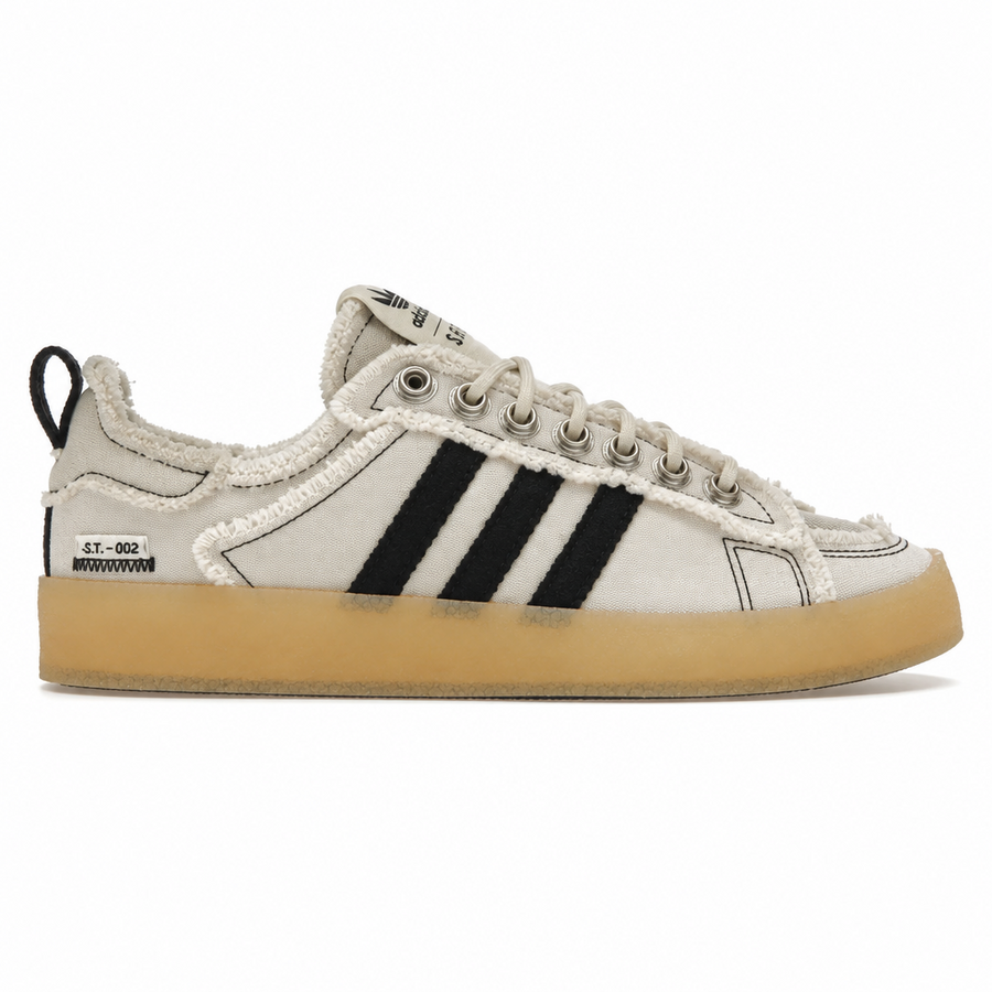 Song for the Mute x adidas Campus 80s Bliss
