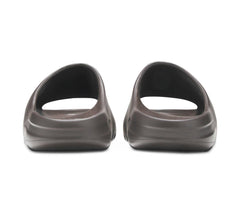 Adidas Yeezy Slide Soot