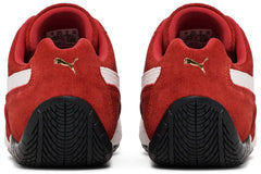 Puma Speedcat OG Red White