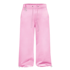 MSC DESIGN Pink Set