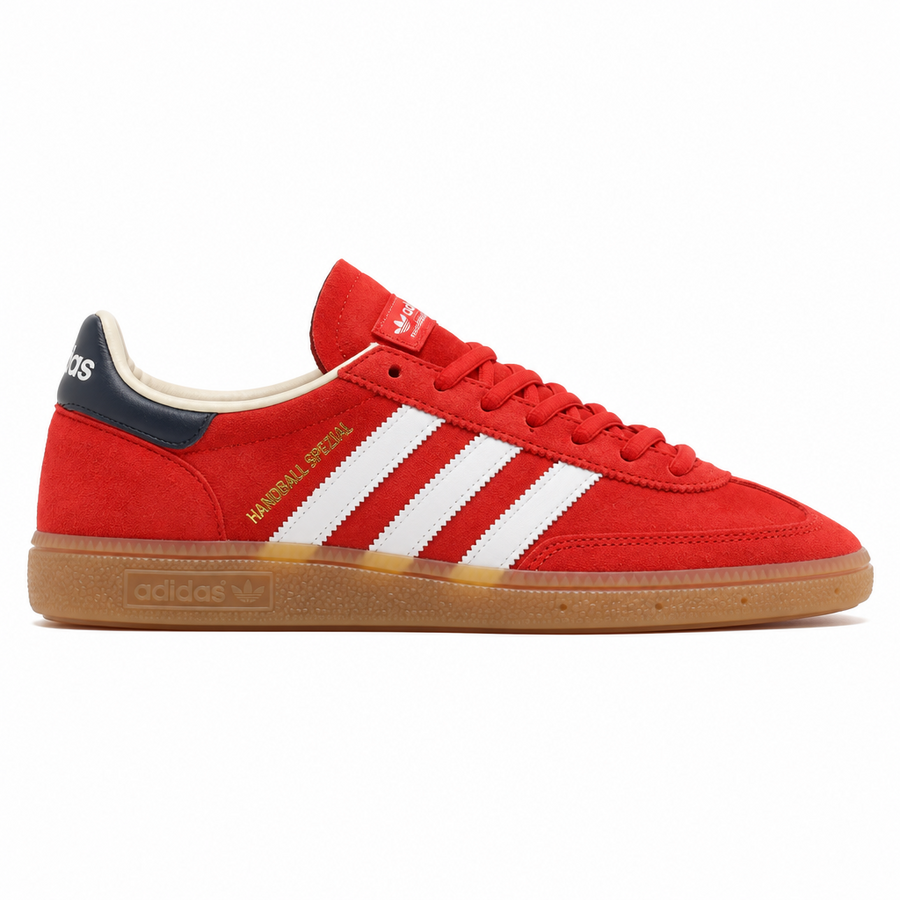 Sporty & Rich x adidas Handball Spezial USA