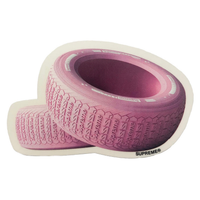 Supreme Tire