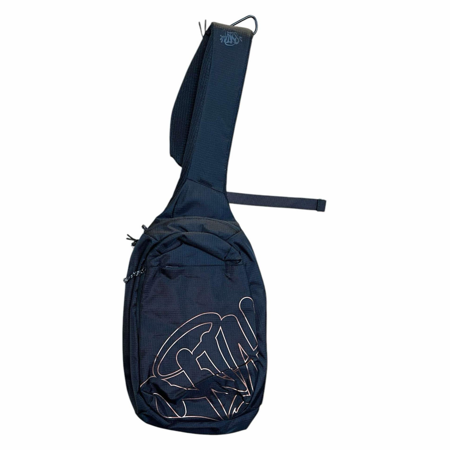 SynaWorld x Central Cee Sling Bag