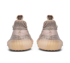 Yeezy Boost 350 V2 Synth Reflective