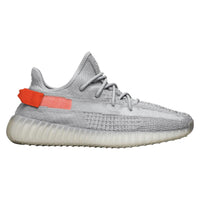 Yeezy Boost 350 V2 Tail Light