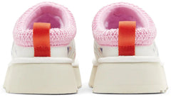 Ugg Tazz Slipper Humberto Cruz Pop Sketch (Women’s)
