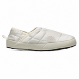 The North Face ThermoBall Traction Mule VP KAWS Moonlight Ivory Print