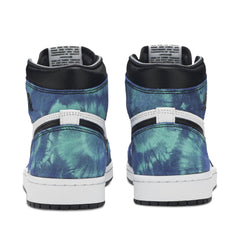 Air Jordan 1 Retro High OG Tie-Dye