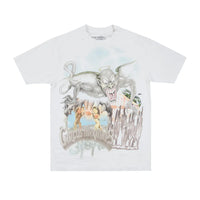 Travis Scott Goblin Tee