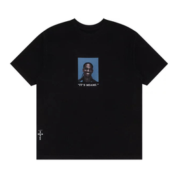 Koszulki Travis Scott