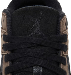 Jordan Jumpman Jack TR Travis Scott Dark Mocha