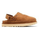 UGG Goldenstar Clog Chestnut (Women's)