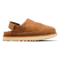 UGG Goldenstar Clog Chestnut (Women's)