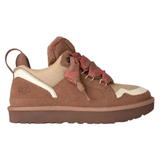 UGG Lowmel Rocky Oak (Women`s)
