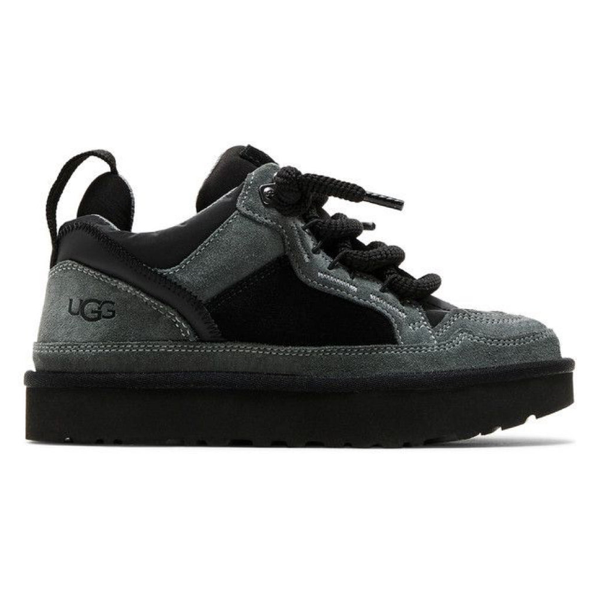 UGG Lowmel Spring Rainstorm (Women's)