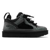 UGG Lowmel Spring Rainstorm (Women's)