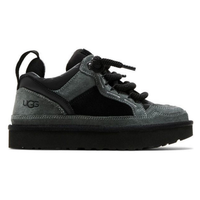 UGG Lowmel Spring Rainstorm (Women's)