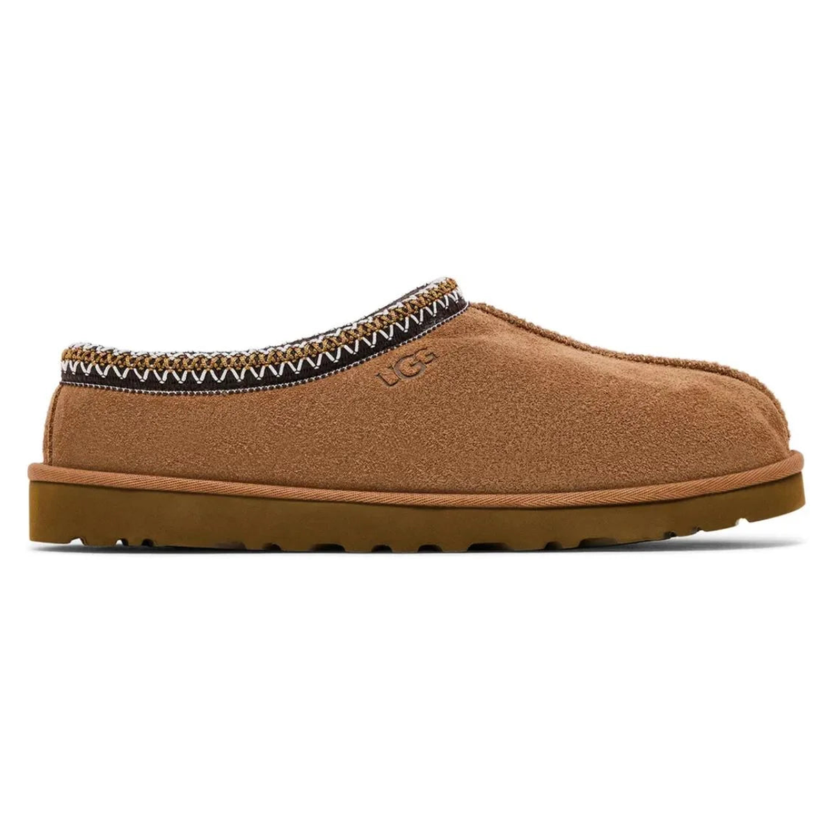 UGG Tasman II Slipper Chestnut (Men`s)