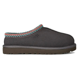 UGG Tasman II Slipper Dark Grey