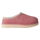 UGG Tasman II Slipper Horizon Pink (Women's)