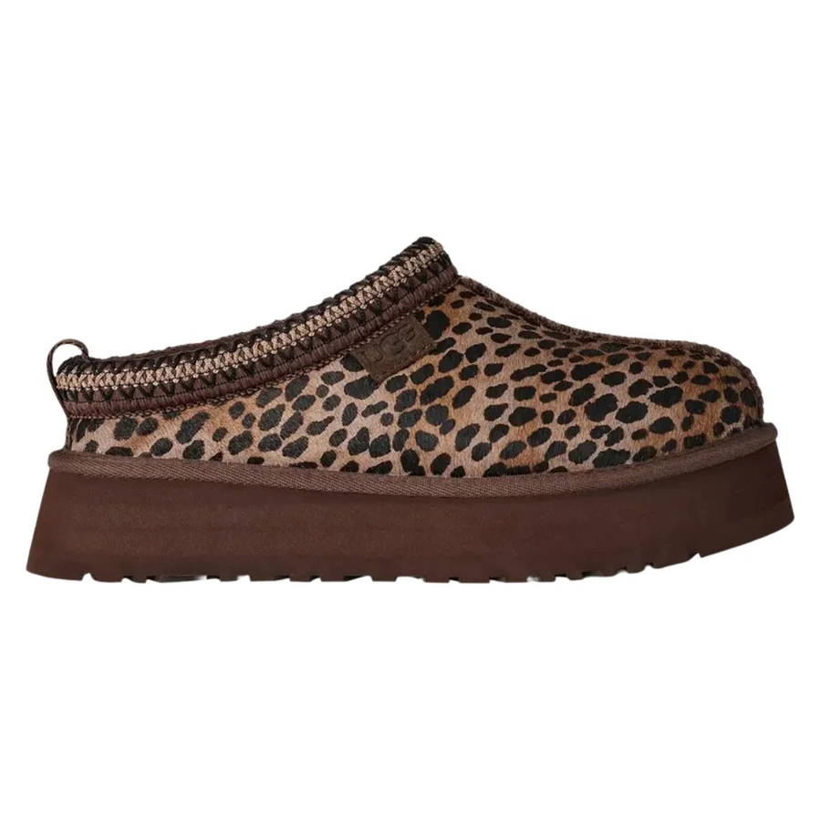 UGG Tazz Caspian Slipper (Women`s)