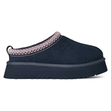 UGG Tazz II Slipper Dark Indigo (Women's)