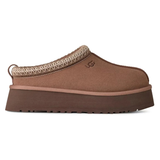 UGG Tazz II Slipper Rocky Oak (Women's)