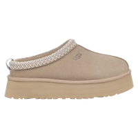 UGG Tazz Slipper Pumice (Women's)