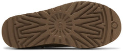 UGG Classic Ultra Mini Platform Boot Sand (Women's)