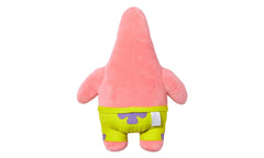 Uniqlo x CPFM Spongebob Squarepants Patrick Star Plush Pink