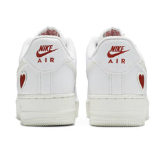 Air Force 1 "Valentines Day"