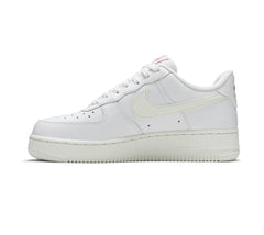 Air Force 1 "Valentines Day"