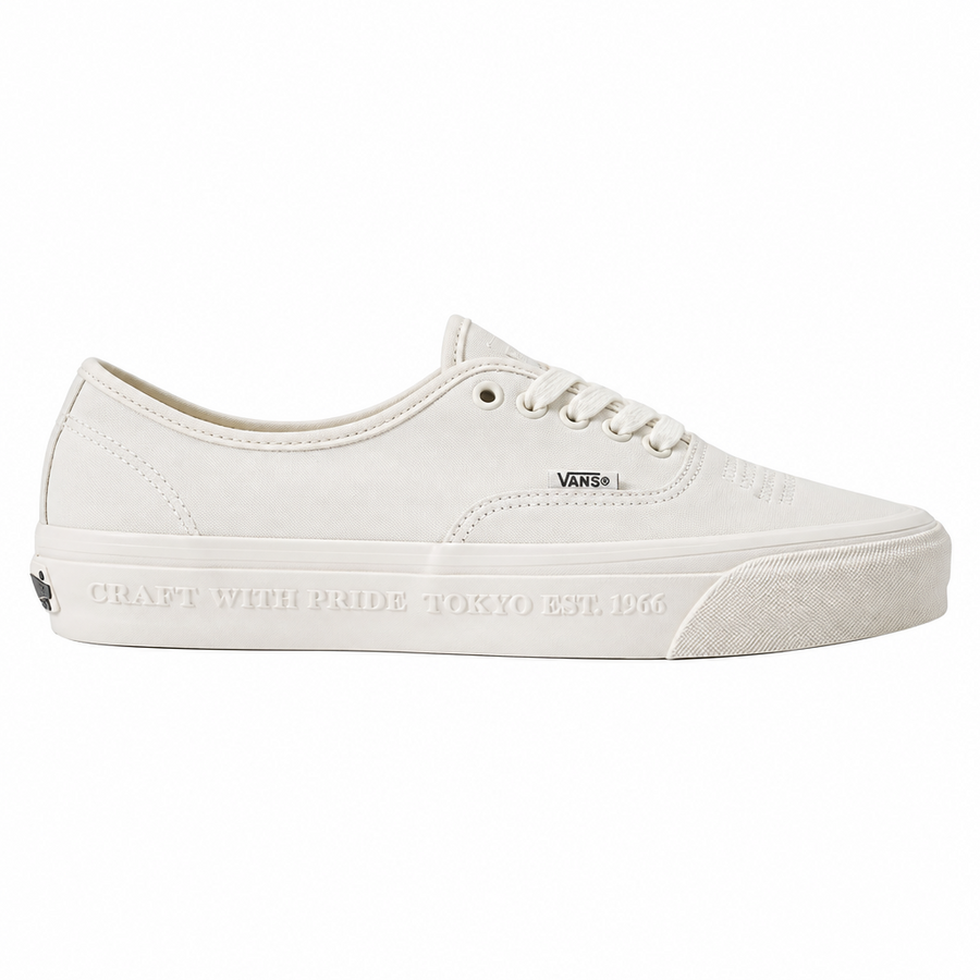 Vans OTW Authentic 44 NEIGHBORHOOD Natural