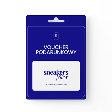 Karta Prezentowa SneakersJoint